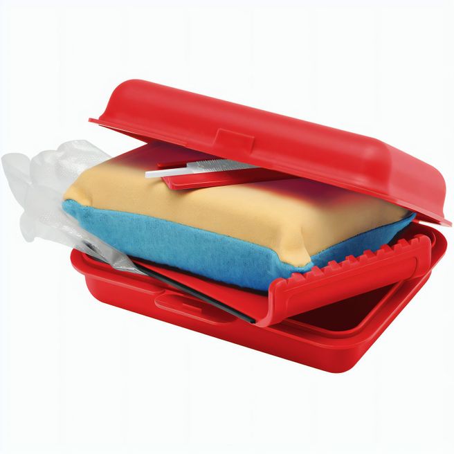 Produktabbildung Auto-Set Auto-Set