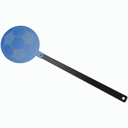Fliegenklatsche "Fußball" (Bild 1)