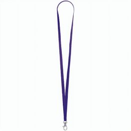 Schlüsselband/Lanyard "Standard"