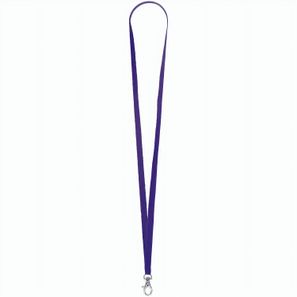 Schlüsselband/Lanyard "Standard"