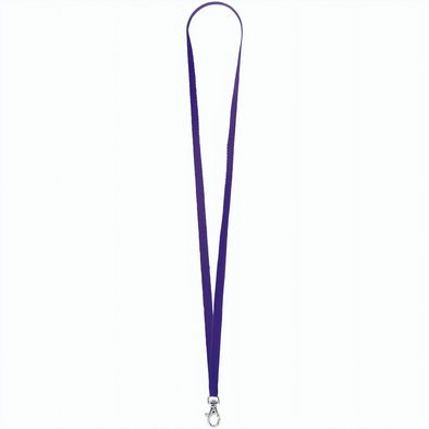Schlüsselband/Lanyard "Standard"