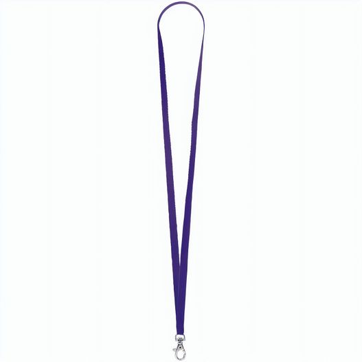 Schlüsselband/Lanyard "Standard" (Bild 1)