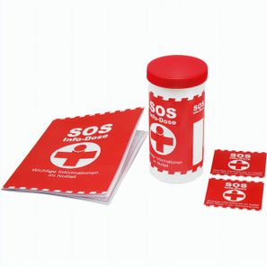 SOS-Info-Dose