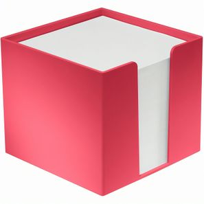 Zettelbox Recycling "Epsilon"