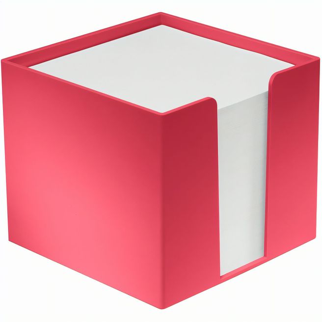 Zettelbox Recycling "Epsilon"