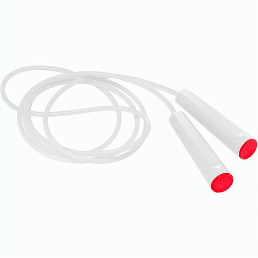 Produktabbildung Springseil Springseil (Bild 1)