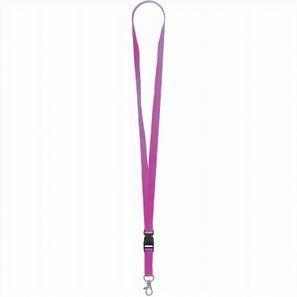 Schlüsselband/Lanyard "Standard"