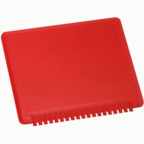 Eiskratzer "Epsilon"