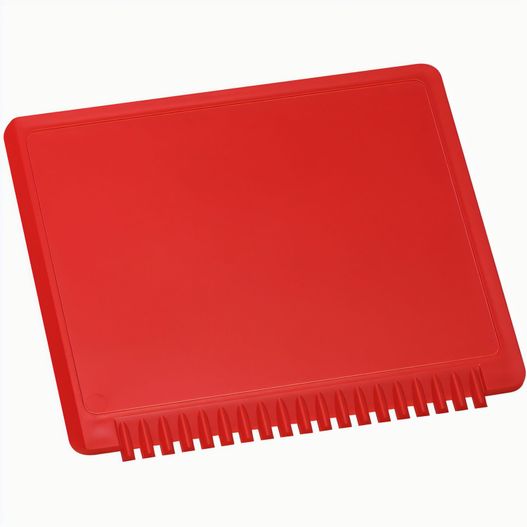 Produktabbildung Eiskratzer "Epsilon" Eiskratzer "Epsilon" (Bild 1)