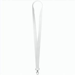 Schlüsselband/Lanyard "Standard"