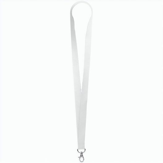 Schlüsselband/Lanyard "Standard" (Bild 1)