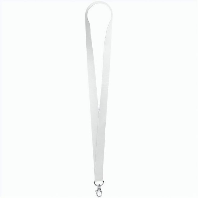 Schlüsselband/Lanyard "Standard"