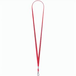 Schlüsselband/Lanyard "Schlauch"