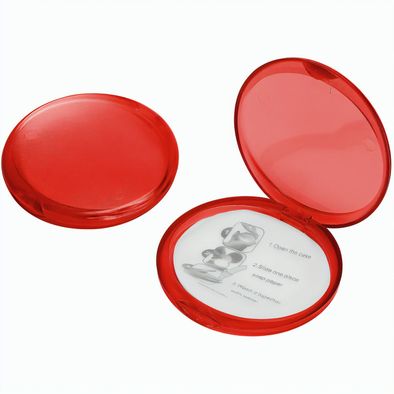 Produktabbildung Seifendose Seifendose