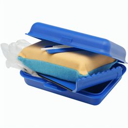 Produktabbildung Auto-Set Auto-Set