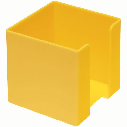 Zettelbox "Alpha" (Bild 1)