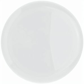 Wurfscheibe "Ufo", maxi