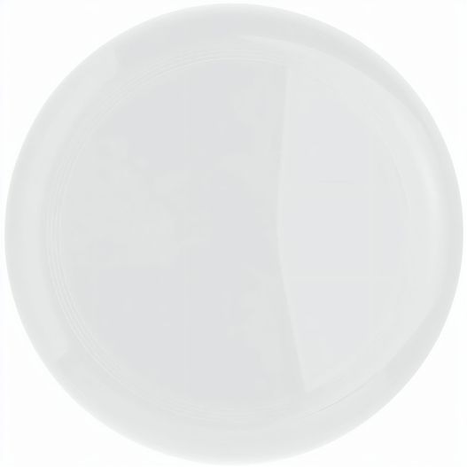 Produktabbildung Wurfscheibe "Ufo", maxi Wurfscheibe "Ufo", maxi (Bild 1)