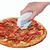 Pizzaschneider (Bild 2)
