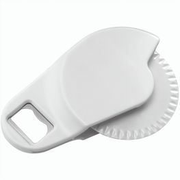 Produktabbildung Pizzaschneider Pizzaschneider