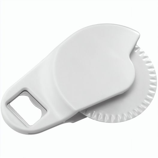 Pizzaschneider (Bild 1)