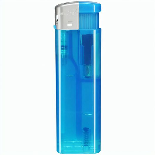 Produktabbildung Elektronik-Feuerzeug "Beta" Elektronik-Feuerzeug "Beta" (Bild 1)