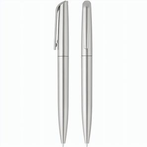 Drehkugelschreiber "Omega"