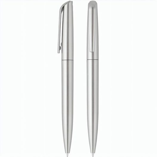 Produktabbildung Drehkugelschreiber "Omega" Drehkugelschreiber "Omega" (Bild 1)