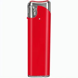 Produktabbildung Elektronik-Feuerzeug "Alpha" Elektronik-Feuerzeug "Alpha"