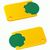 Chiphalter mit 1€-Chip "Beta"
