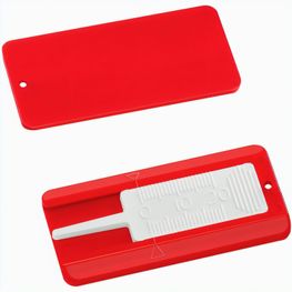 Produktabbildung Reifenprofiltiefenmesser Reifenprofiltiefenmesser