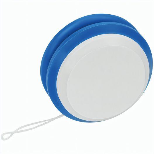 Jo-Jo "Saturn" (Bild 1)