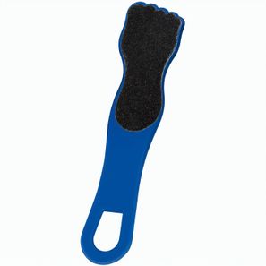 Pedikürefeile "Fuß"