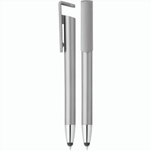 Touchscreen-Druckkugelschreiber "Jupiter"