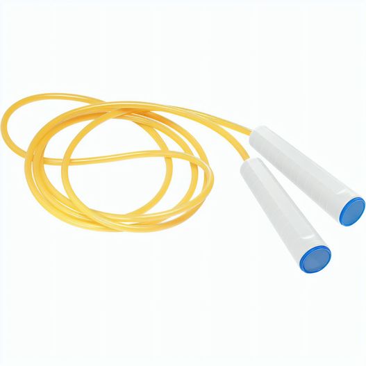 Produktabbildung Springseil Springseil (Bild 1)