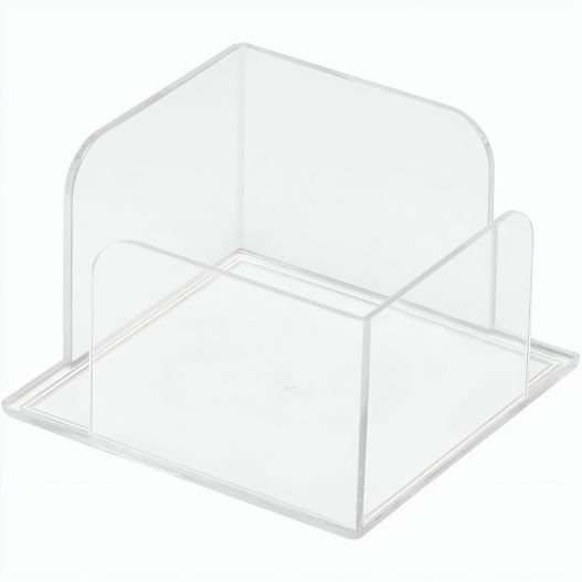 Zettelbox "Omega" (Bild 1)