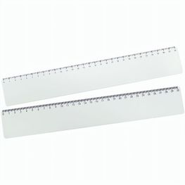 Produktabbildung Lineal "Maxi" 30 cm Lineal "Maxi" 30 cm