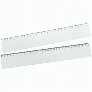 Lineal "Maxi" 30 cm