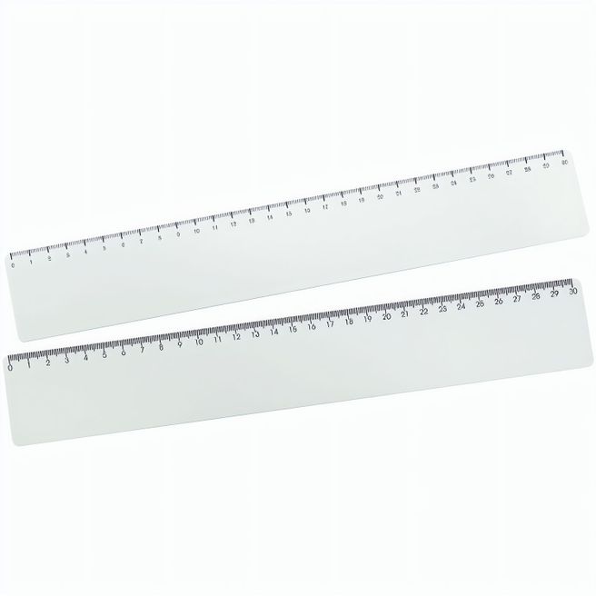Lineal "Maxi" 30 cm