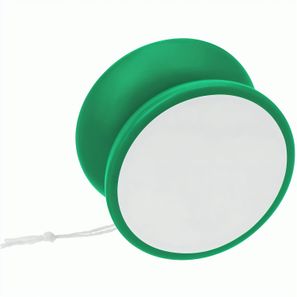 Jo-Jo Freilauf "Uranus"