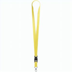 Schlüsselband/Lanyard "Standard"