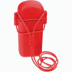 Schwimmbox, rechteckig