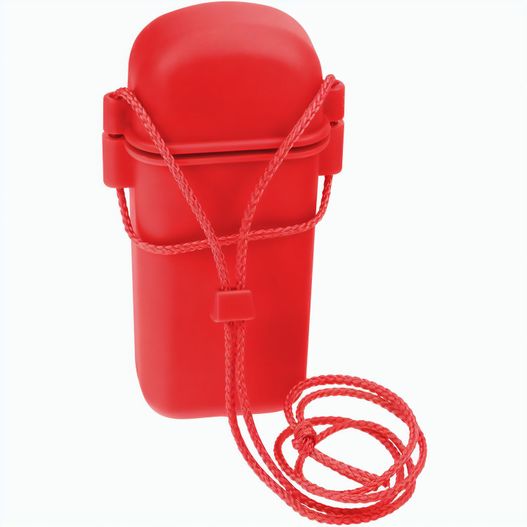 Schwimmbox, rechteckig (Bild 1)