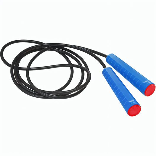 Produktabbildung Springseil Springseil (Bild 1)