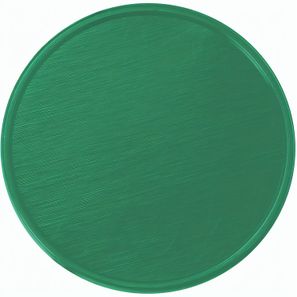 1€-Chip
