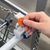 1€-Chip (Bild 3)