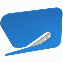 Produktabbildung Brieföffner, groß Brieföffner, groß
