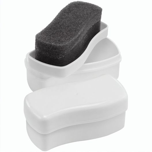 Produktabbildung Reise-Schuhcreme Reise-Schuhcreme (Bild 1)