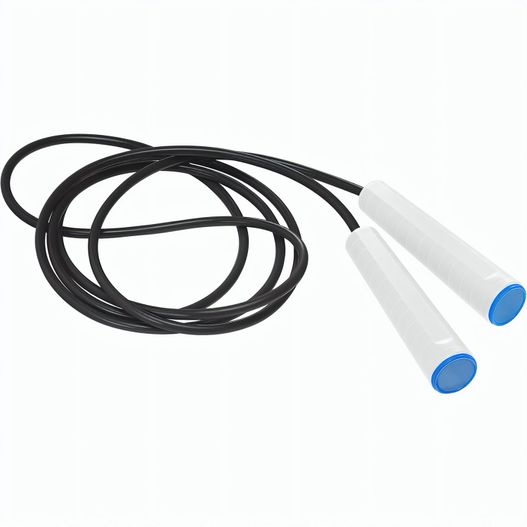 Produktabbildung Springseil Springseil (Bild 1)