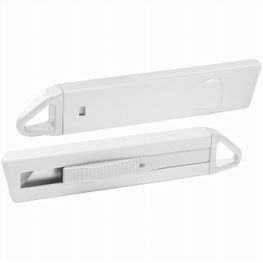 Produktabbildung Cutter "Gamma" Cutter "Gamma"